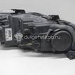 Фото Фара левая  6R2941015E для Volkswagen Polo / Jetta {forloop.counter}}