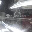 Фото Фара левая  6R2941015E для Volkswagen Polo / Jetta {forloop.counter}}
