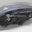 Фото Фара левая  6R2941015E для Volkswagen Polo / Jetta {forloop.counter}}