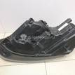 Фото Фара правая  6R2941008E для Volkswagen Polo {forloop.counter}}