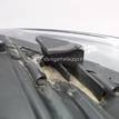 Фото Фара правая  6R2941008E для Volkswagen Polo {forloop.counter}}
