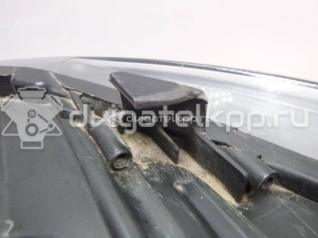 Фото Фара правая  6R2941008E для Volkswagen Polo {forloop.counter}}