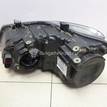 Фото Фара правая  6R2941008E для Volkswagen Polo {forloop.counter}}