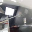Фото Фара правая  6R2941008E для Volkswagen Polo {forloop.counter}}