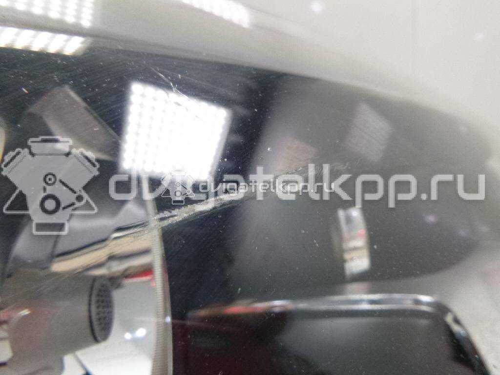Фото Фара правая  6R2941008E для Volkswagen Polo {forloop.counter}}