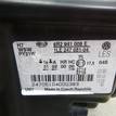 Фото Фара правая  6R2941008E для Volkswagen Polo {forloop.counter}}