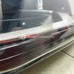 Фото Фара правая  6R2941008E для Volkswagen Polo {forloop.counter}}