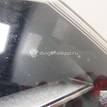 Фото Фара правая  6R2941008E для Volkswagen Polo {forloop.counter}}