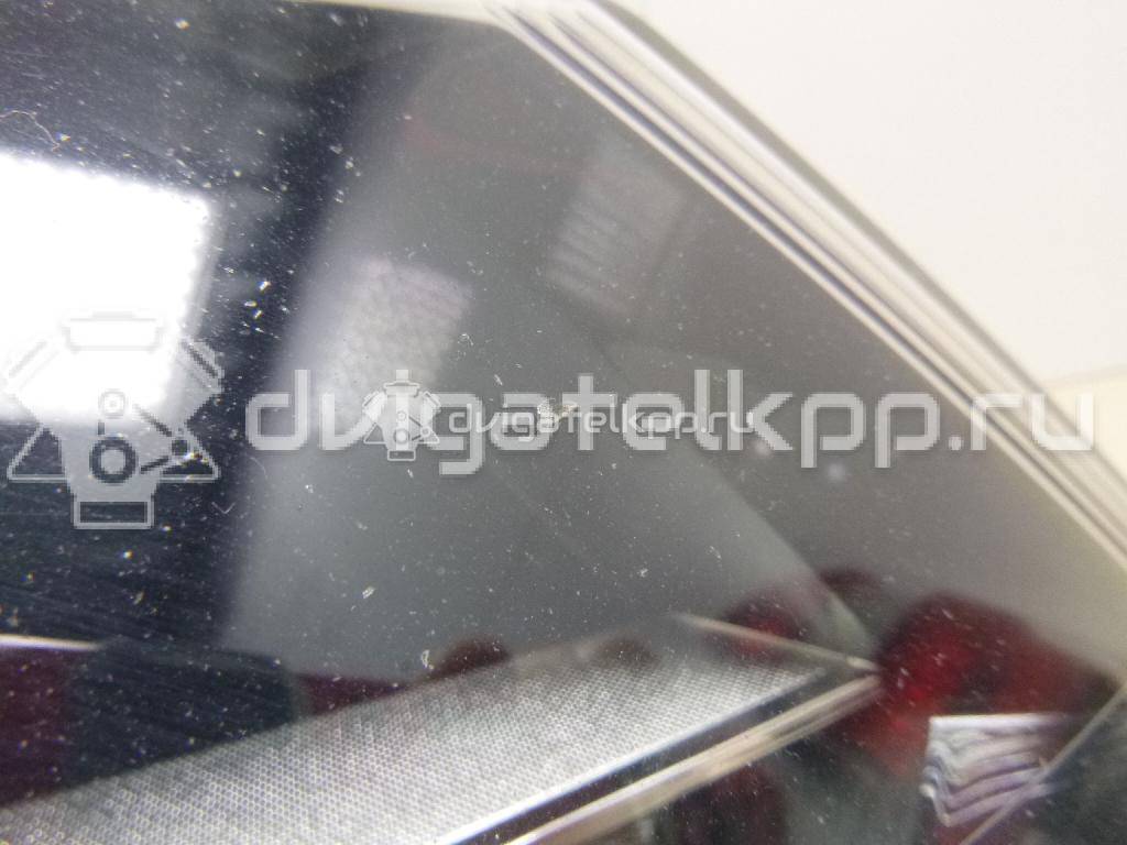 Фото Фара правая  6R2941008E для Volkswagen Polo {forloop.counter}}