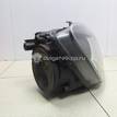 Фото Фара правая  6R2941008E для Volkswagen Polo {forloop.counter}}