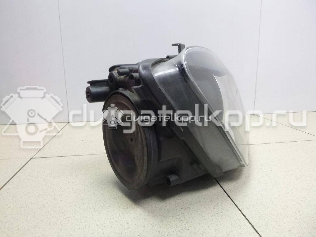 Фото Фара правая  6R2941008E для Volkswagen Polo {forloop.counter}}