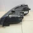 Фото Фара правая  6R2941008E для Volkswagen Polo {forloop.counter}}