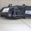 Фото Фара правая  6R2941008E для Volkswagen Polo {forloop.counter}}