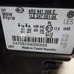 Фото Фара правая  6R2941008E для Volkswagen Polo {forloop.counter}}