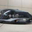 Фото Фара правая  6R2941008E для Volkswagen Polo {forloop.counter}}