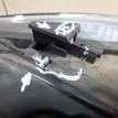 Фото Фара правая  6R2941008E для Volkswagen Polo {forloop.counter}}