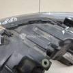 Фото Фара правая  6R2941008E для Volkswagen Polo {forloop.counter}}