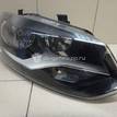 Фото Фара правая  6R2941008E для Volkswagen Polo {forloop.counter}}