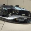 Фото Фара правая  6R2941008E для Volkswagen Polo {forloop.counter}}