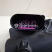 Фото Фара правая  6R2941008E для Volkswagen Polo {forloop.counter}}