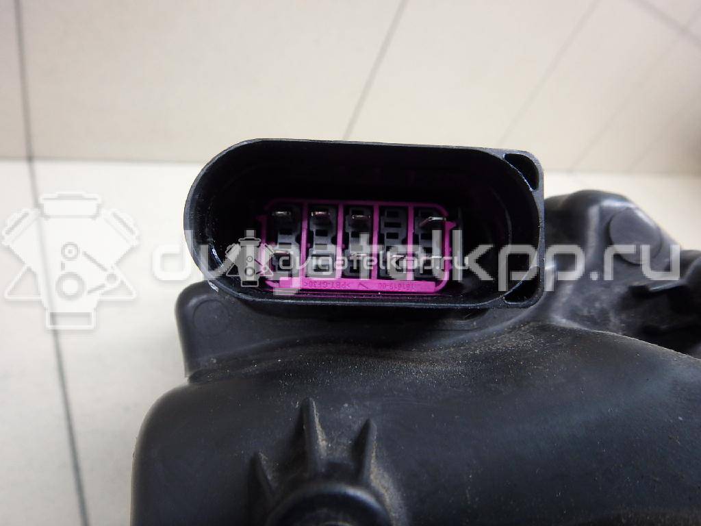 Фото Фара правая  6R2941008E для Volkswagen Polo {forloop.counter}}