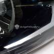 Фото Фара правая  6R2941008E для Volkswagen Polo {forloop.counter}}