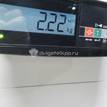 Фото Фара правая  6R2941008E для Volkswagen Polo {forloop.counter}}