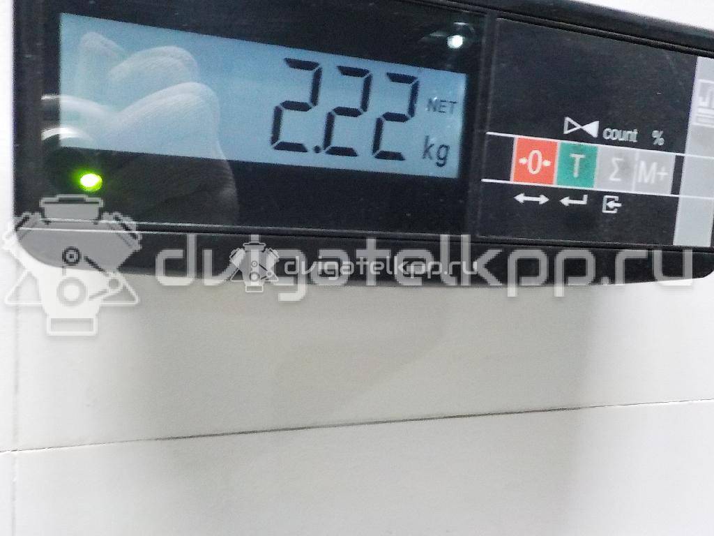 Фото Фара правая  6R2941008E для Volkswagen Polo {forloop.counter}}