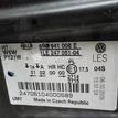 Фото Фара правая  6R2941008E для Volkswagen Polo {forloop.counter}}
