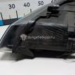 Фото Фара правая  6R2941008E для Volkswagen Polo {forloop.counter}}