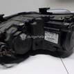 Фото Фара правая  6R2941008E для Volkswagen Polo {forloop.counter}}