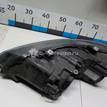 Фото Фара правая  6R2941008E для Volkswagen Polo {forloop.counter}}
