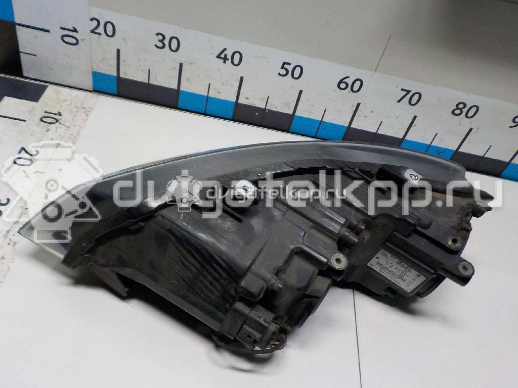 Фото Фара правая  6R2941008E для Volkswagen Polo {forloop.counter}}