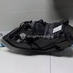 Фото Фара правая  6R2941008E для Volkswagen Polo {forloop.counter}}