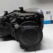 Фото Фара правая  6R2941008E для Volkswagen Polo {forloop.counter}}