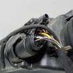 Фото Фара правая  6R2941008E для Volkswagen Polo {forloop.counter}}