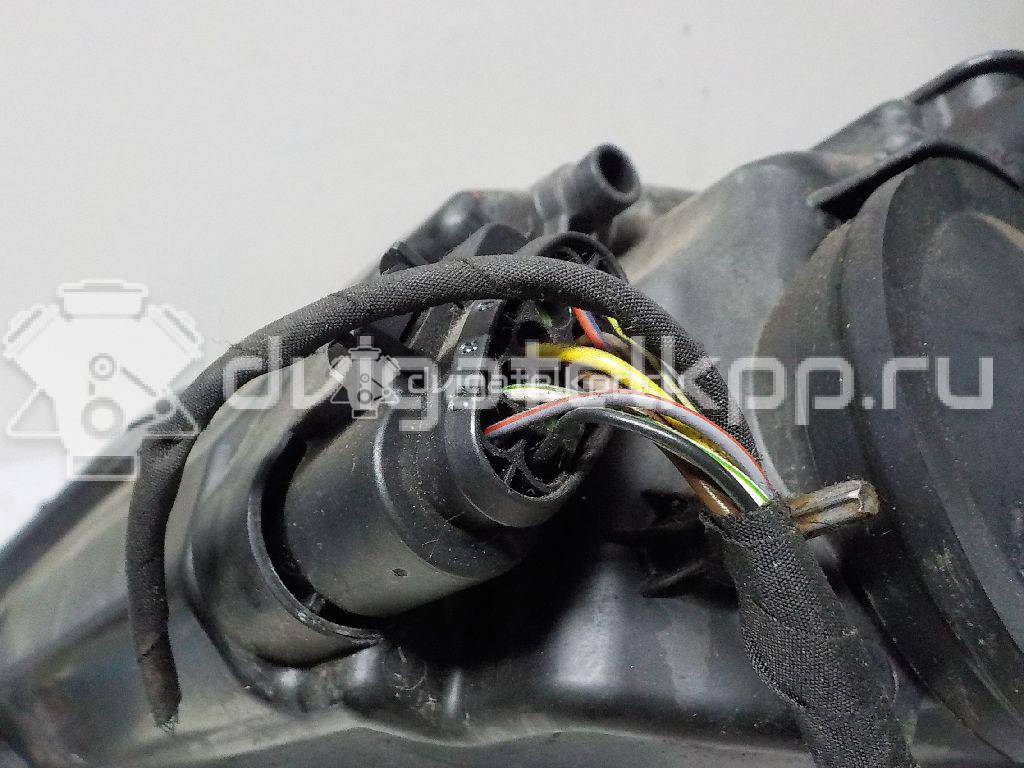Фото Фара правая  6R2941008E для Volkswagen Polo {forloop.counter}}