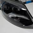 Фото Фара правая  6R2941008E для Volkswagen Polo {forloop.counter}}