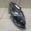 Фото Фара правая  6R2941016E для Volkswagen Polo / Jetta {forloop.counter}}