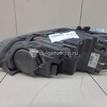 Фото Фара правая  6R2941016E для Volkswagen Polo / Jetta {forloop.counter}}