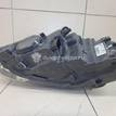 Фото Фара правая  6R2941016E для Volkswagen Polo / Jetta {forloop.counter}}