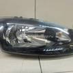 Фото Фара правая  6R2941016E для Volkswagen Polo / Jetta {forloop.counter}}