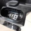 Фото Фара правая  6R2941016E для Volkswagen Polo / Jetta {forloop.counter}}