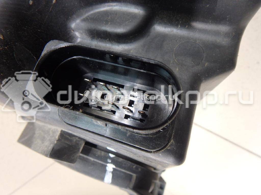 Фото Фара правая  6R2941016E для Volkswagen Polo / Jetta {forloop.counter}}