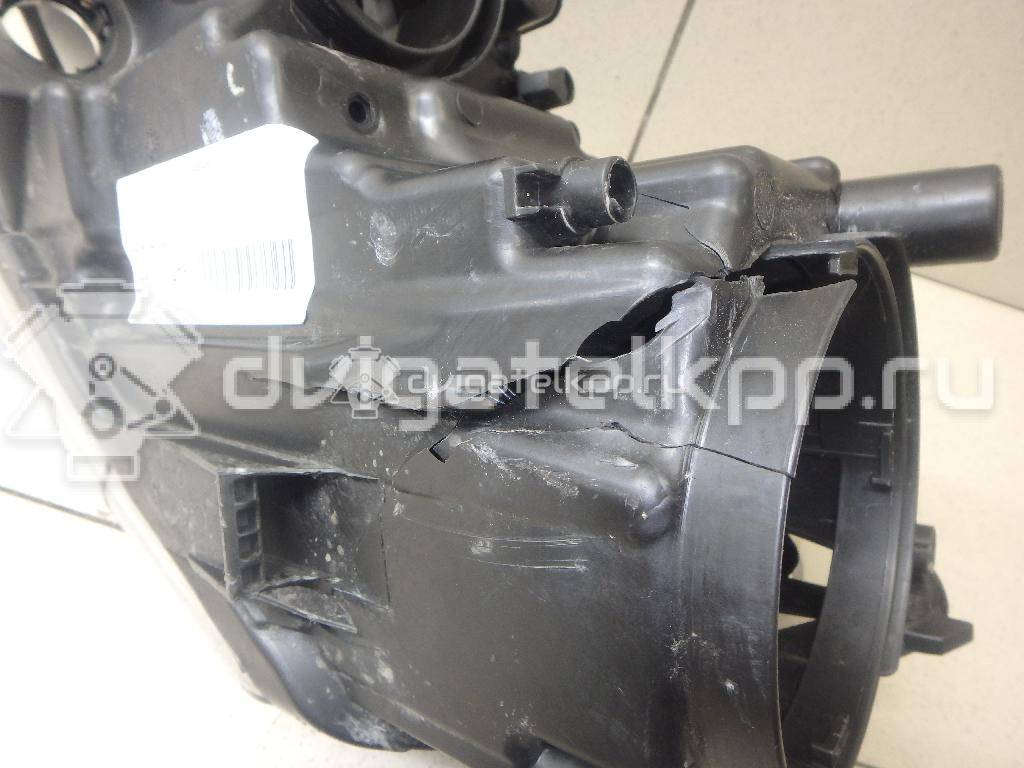 Фото Фара правая  6R1941008F для Volkswagen Polo / Jetta {forloop.counter}}