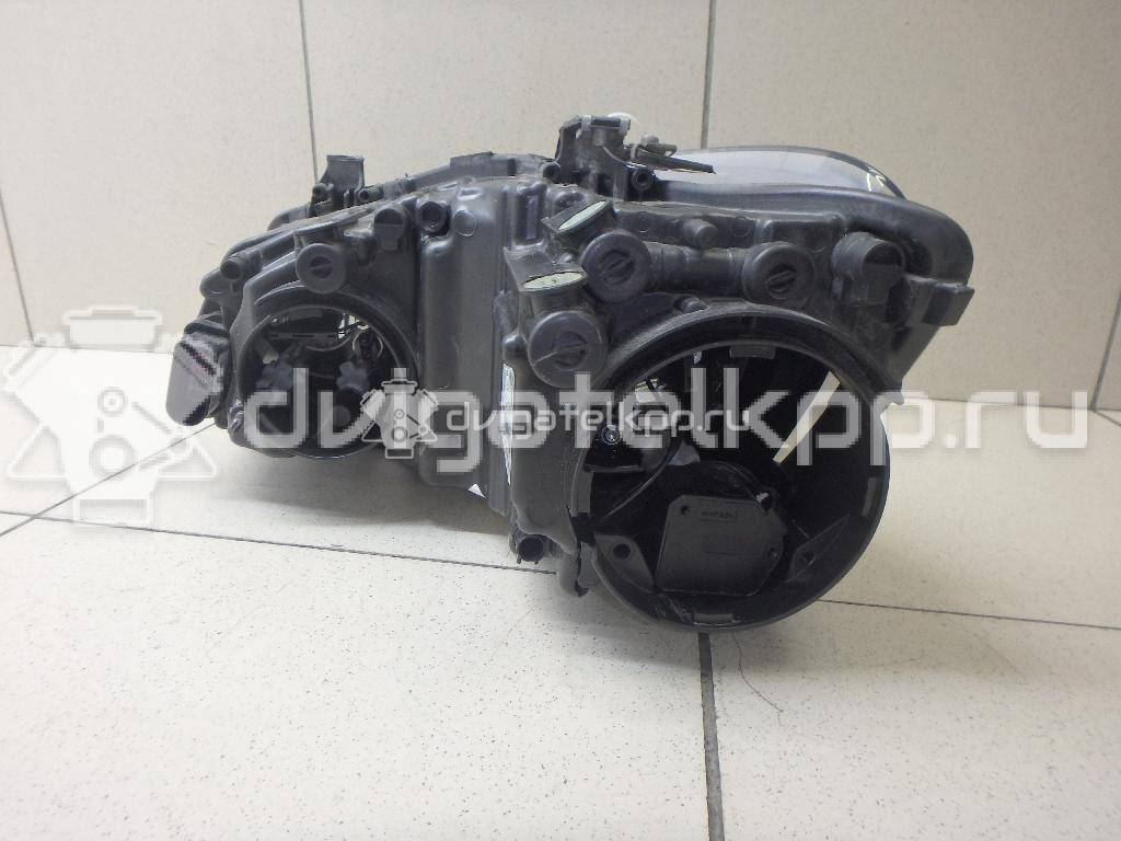 Фото Фара правая  6R1941008F для Volkswagen Polo / Jetta {forloop.counter}}