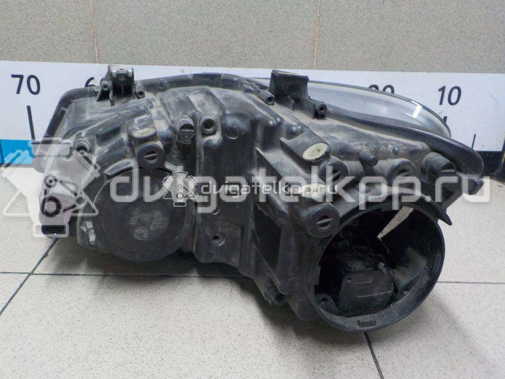 Фото Фара правая  6R1941008F для Volkswagen Polo / Jetta {forloop.counter}}