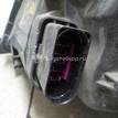 Фото Фара правая  6R1941008F для Volkswagen Polo / Jetta {forloop.counter}}