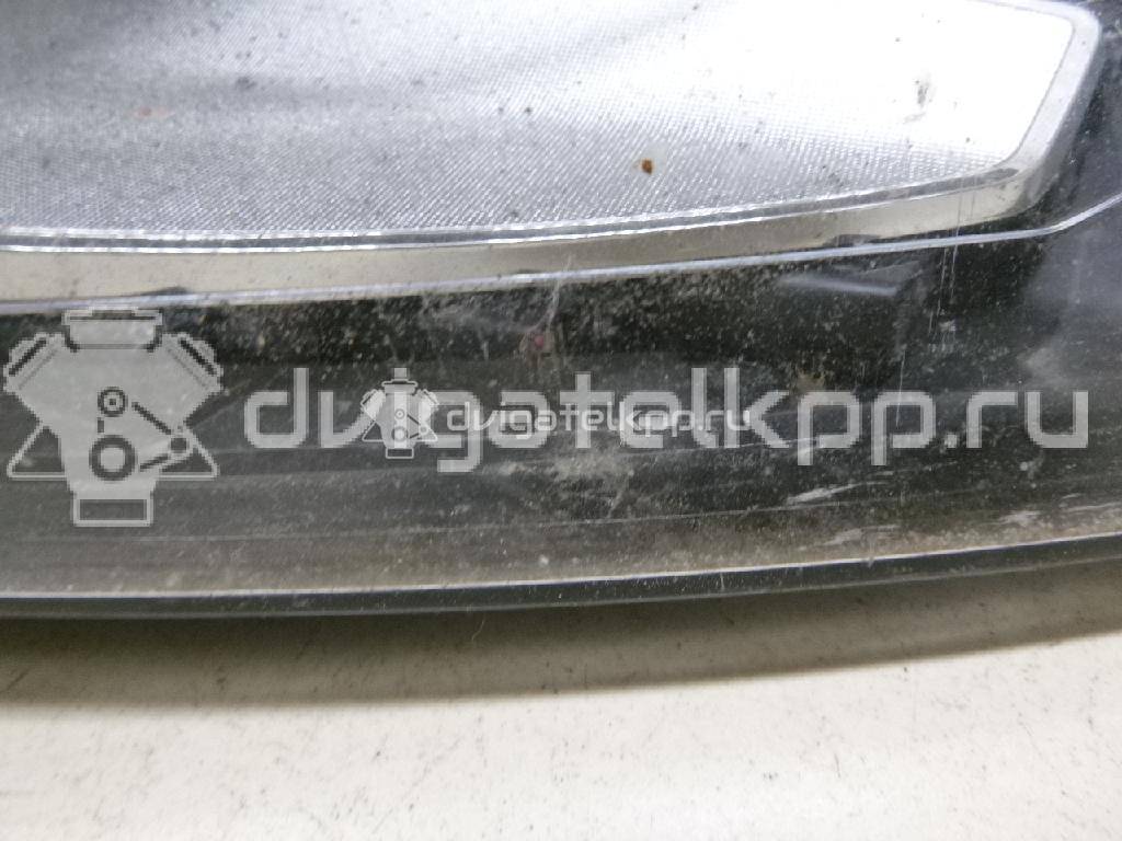 Фото Фара правая  6R1941040D для Volkswagen Polo {forloop.counter}}