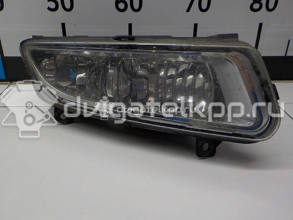 Фото Фара противотуманная правая  6R0941062D для Volkswagen Polo / Jetta {forloop.counter}}